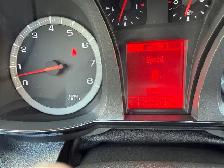 2015 GMC Terrain SLE FWD 3.6LL V6 ONLY 172K - Photo 14