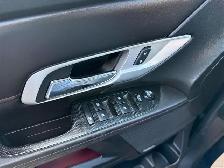 2015 GMC Terrain SLE FWD 3.6LL V6 ONLY 172K - Photo 15