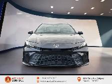 2025 Toyota Camry SE Upgrade AWD LEATHER SEATS LANE ASSIST SUNRO - Photo 2