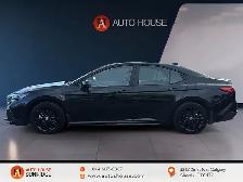 2025 Toyota Camry SE Upgrade AWD LEATHER SEATS LANE ASSIST SUNRO - Photo 6