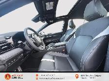 2025 Toyota Camry SE Upgrade AWD LEATHER SEATS LANE ASSIST SUNRO - Photo 7