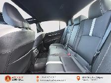 2025 Toyota Camry SE Upgrade AWD LEATHER SEATS LANE ASSIST SUNRO - Photo 8