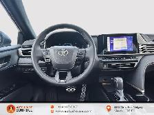 2025 Toyota Camry SE Upgrade AWD LEATHER SEATS LANE ASSIST SUNRO - Photo 11