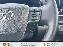 2025 Toyota Camry SE Upgrade AWD LEATHER SEATS LANE ASSIST SUNRO - Photo 14