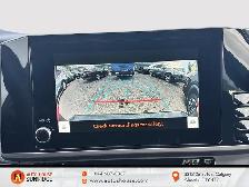 2025 Toyota Camry SE Upgrade AWD LEATHER SEATS LANE ASSIST SUNRO - Photo 16