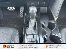 2025 Toyota Camry SE Upgrade AWD LEATHER SEATS LANE ASSIST SUNRO - Photo 19