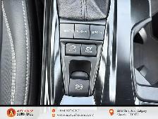2025 Toyota Camry SE Upgrade AWD LEATHER SEATS LANE ASSIST SUNRO - Photo 20