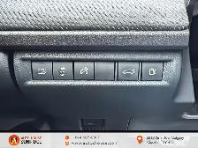 2025 Toyota Camry SE Upgrade AWD LEATHER SEATS LANE ASSIST SUNRO - Photo 21