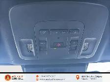 2025 Toyota Camry SE Upgrade AWD LEATHER SEATS LANE ASSIST SUNRO - Photo 22