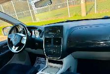 2014 CARAVAN ACCIDENT FREE    ONE OWNER SAFETY   2YEARS  WARRANT - Photo 7