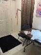 PATSY'S COUTURE: for Custom Tailoring & Alterations - Photo 2