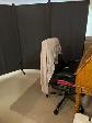 PATSY'S COUTURE: for Custom Tailoring & Alterations - Photo 3