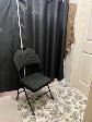 PATSY'S COUTURE: for Custom Tailoring & Alterations - Photo 4