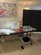PATSY'S COUTURE: for Custom Tailoring & Alterations - Photo 5
