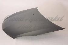 Saturn Aura 2007-2009 Hood Sdn/Hyb