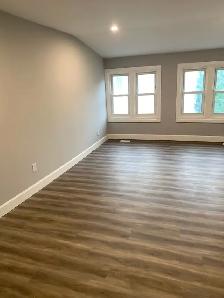 All-Inclusive One Bedroom For Rent - Photo 4