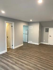 All-Inclusive One Bedroom For Rent - Photo 5