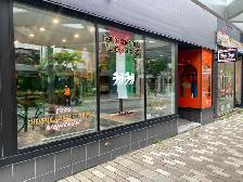 Coiffeur·euse et coloriste senior – Montréal / Senior Hairdresse - Photo 8