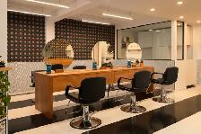 Coiffeur·euse et coloriste senior – Montréal / Senior Hairdresse - Photo 10