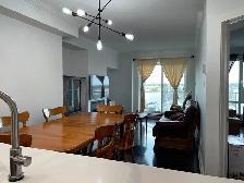 GRAND CONDO 3 1/2 MODERNE  à louer/ LARGE 3 ½  MODERN CONDO - Photo 2