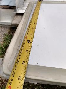 UNDERMOUNT BATHROOM SINK - Photo 3