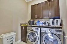 Private Room with Private washroom - Photo 9