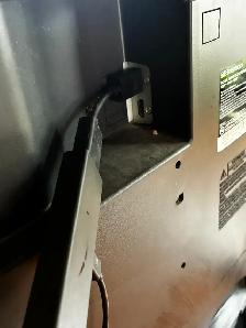 Emerson 32' TV PLUS BONUS Amazon Firestick 4K CHEAP! - Photo 5