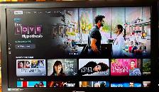 Emerson 32' TV PLUS BONUS Amazon Firestick 4K CHEAP! - Photo 7
