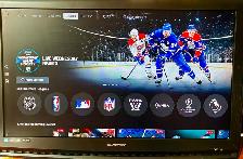 Emerson 32' TV PLUS BONUS Amazon Firestick 4K CHEAP! - Photo 8