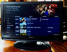 Emerson 32' TV PLUS BONUS Amazon Firestick 4K CHEAP! - Photo 9