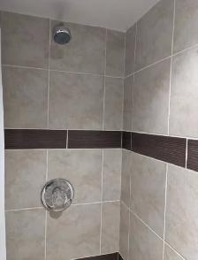 lower 2 bedroom suite for rent in Rosscarrock - Photo 5