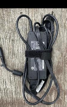 Laptop Adapters