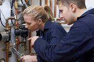 PLUMBING APPRENTICE – PART-TIME WITH POTENTIAL FOR FULL-TIME - Photo 2