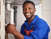PLUMBING APPRENTICE – PART-TIME WITH POTENTIAL FOR FULL-TIME - Photo 4