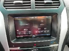 2015 Ford Explorer Sport AWD - Photo 5