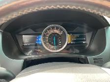 2015 Ford Explorer Sport AWD - Photo 9