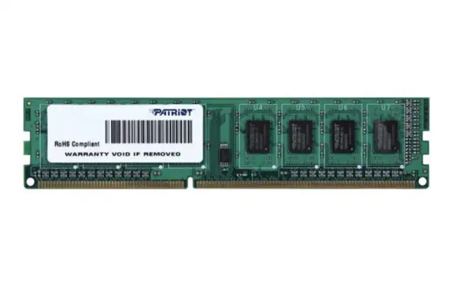 Desktop RAM - see ad for pricing. DDR2, DDR3