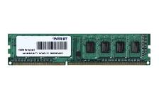 Desktop RAM - see ad for pricing. DDR2, DDR3