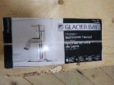 GLACIRE BAY BATHROOM FAUCETS - Photo 3
