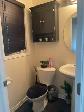Barrhaven Area 3 BDRs Townhouse available from 1st of Oct OR Nov - Photo 5