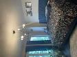 Barrhaven Area 3 BDRs Townhouse available from 1st of Oct OR Nov - Photo 8