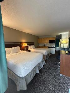 MONTHLY ROOMS AVAILABLE - Photo 2
