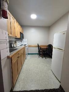 MONTHLY ROOMS AVAILABLE - Photo 4