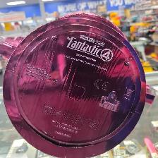 FF: First Steps Limited Galactus Popcorn Bucket @ Cashopolis!! - Photo 3