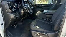 2025 Chevrolet Silverado 2500HD LT - Photo 7