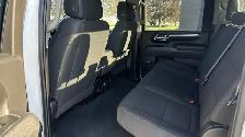 2025 Chevrolet Silverado 2500HD LT - Photo 8