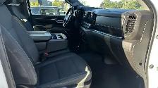 2025 Chevrolet Silverado 2500HD LT - Photo 9
