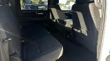 2025 Chevrolet Silverado 2500HD LT - Photo 10