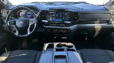 2025 Chevrolet Silverado 2500HD LT - Photo 11
