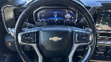 2025 Chevrolet Silverado 2500HD LT - Photo 12